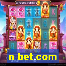 n bet.com