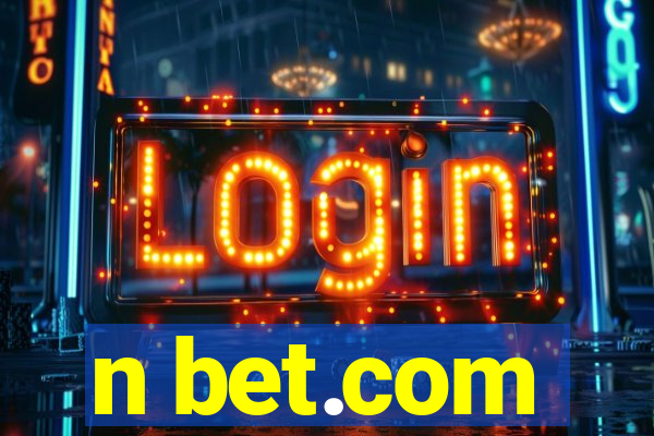 n bet.com