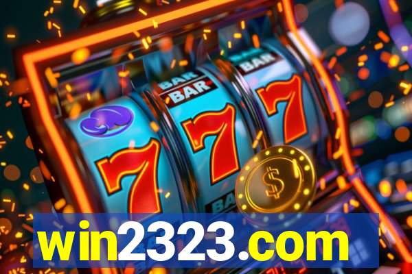 win2323.com