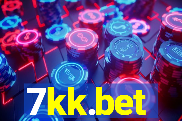 7kk.bet