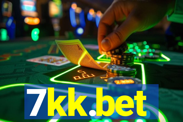 7kk.bet