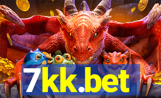 7kk.bet