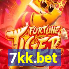 7kk.bet