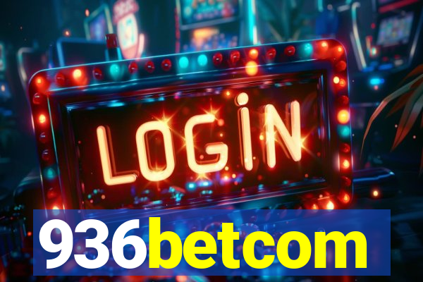 936betcom