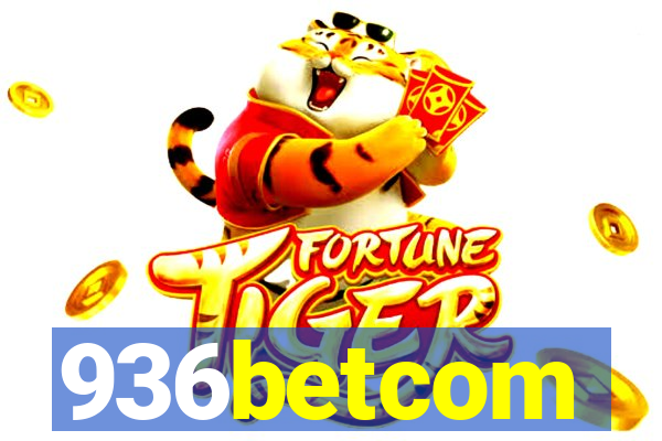 936betcom