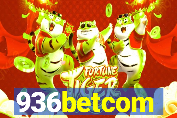 936betcom