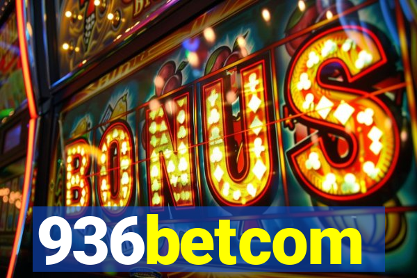 936betcom