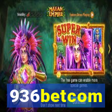 936betcom