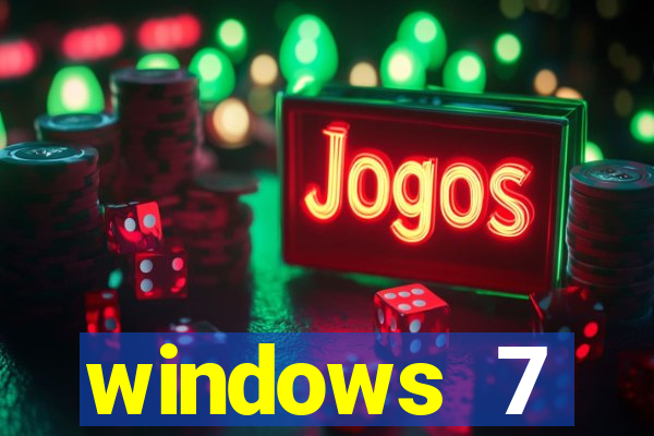 windows 7 professional download iso 64 bits