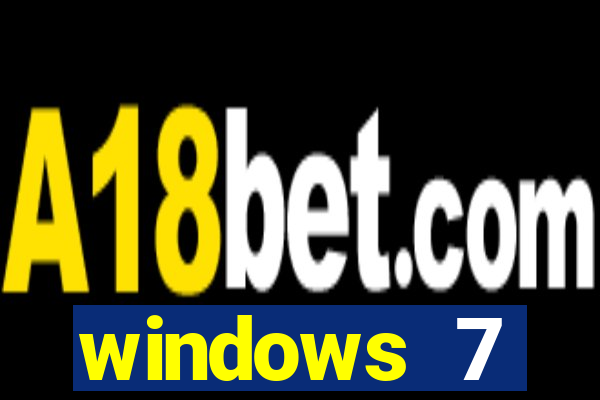 windows 7 professional download iso 64 bits