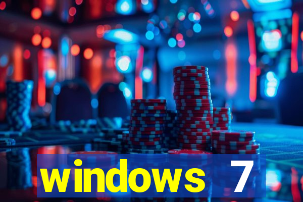 windows 7 professional download iso 64 bits