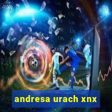 andresa urach xnx