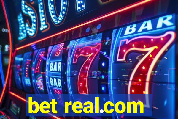 bet real.com