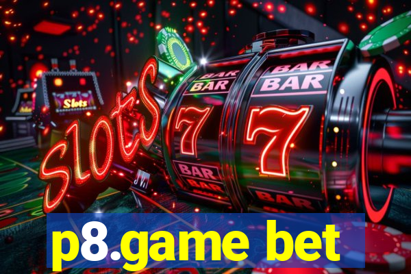 p8.game bet