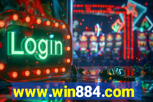 www.win884.com