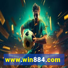 www.win884.com