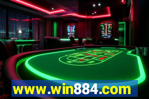 www.win884.com