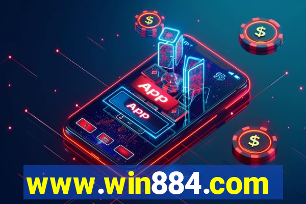 www.win884.com