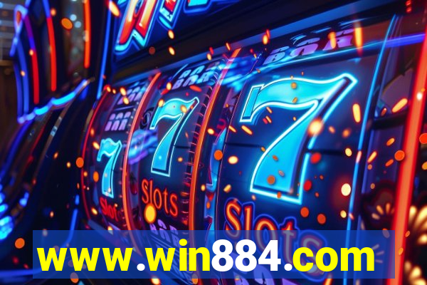 www.win884.com