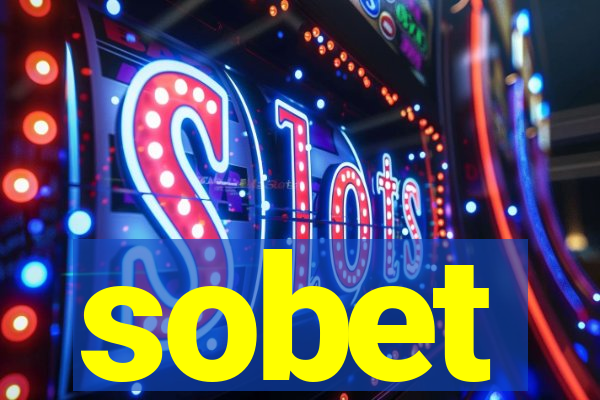sobet