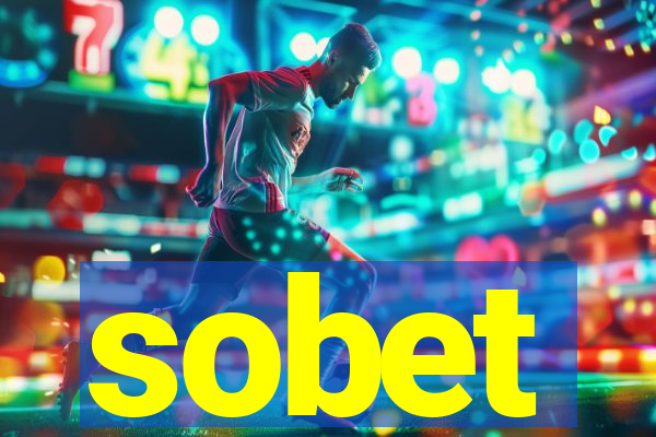 sobet