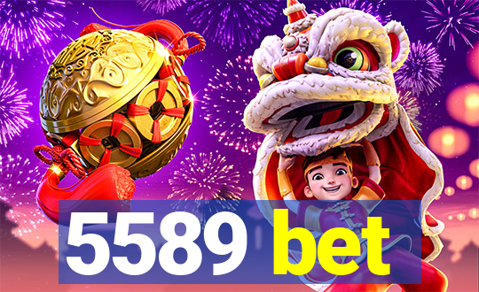 5589 bet