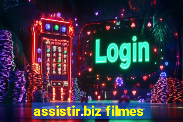 assistir.biz filmes