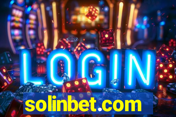 solinbet.com