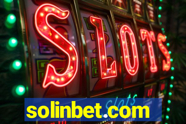 solinbet.com