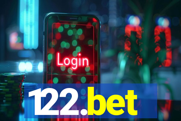 122.bet
