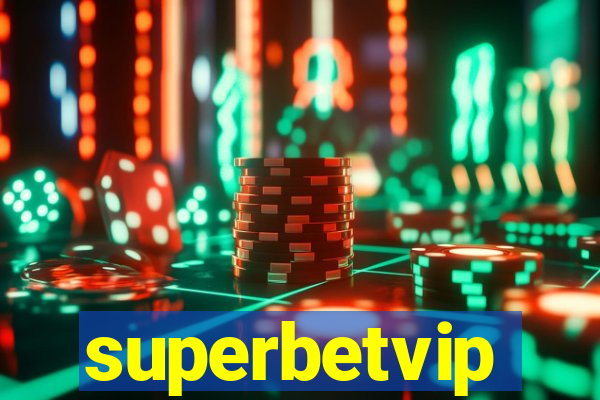 superbetvip
