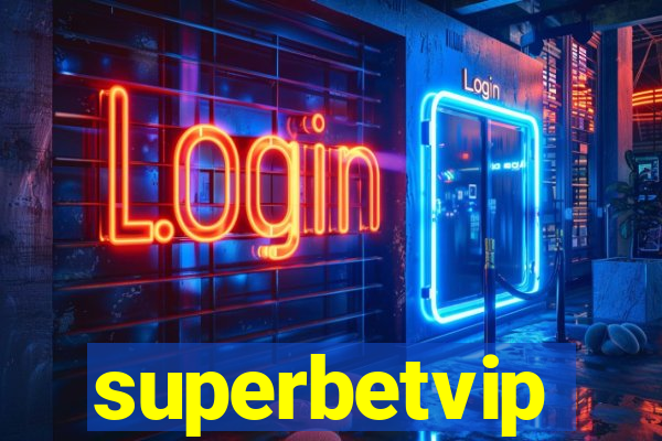 superbetvip