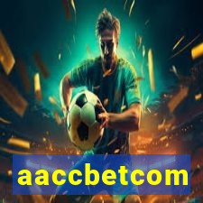 aaccbetcom