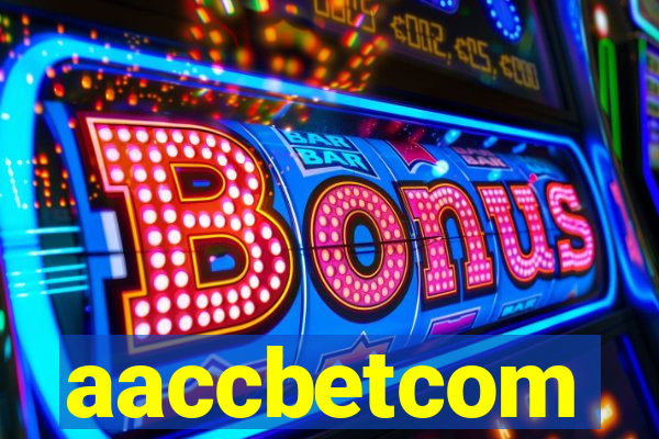aaccbetcom