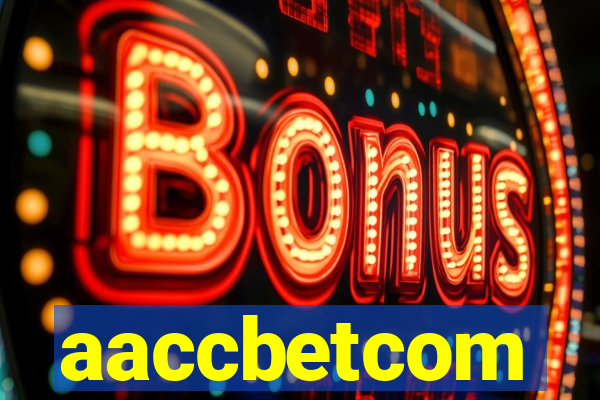 aaccbetcom