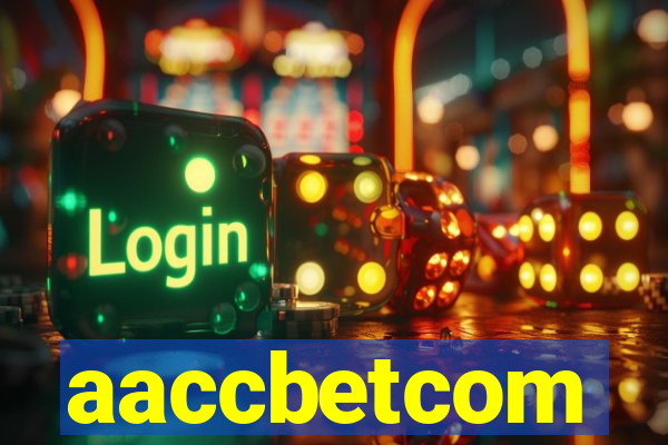aaccbetcom