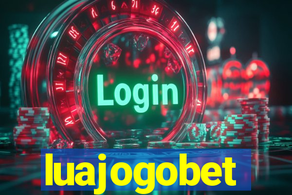 luajogobet