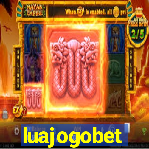 luajogobet