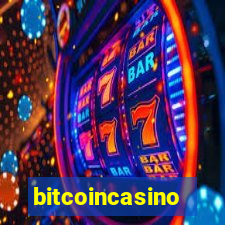 bitcoincasino