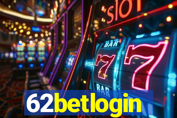 62betlogin