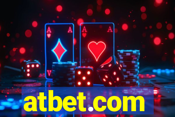 atbet.com