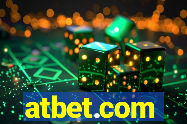 atbet.com