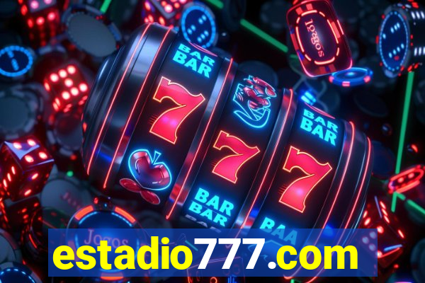 estadio777.com