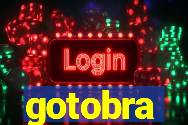 gotobra