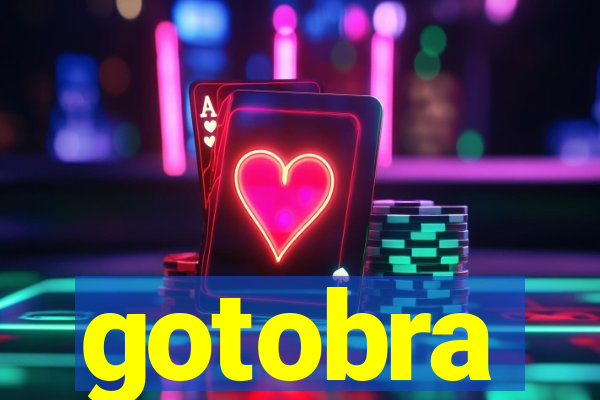 gotobra