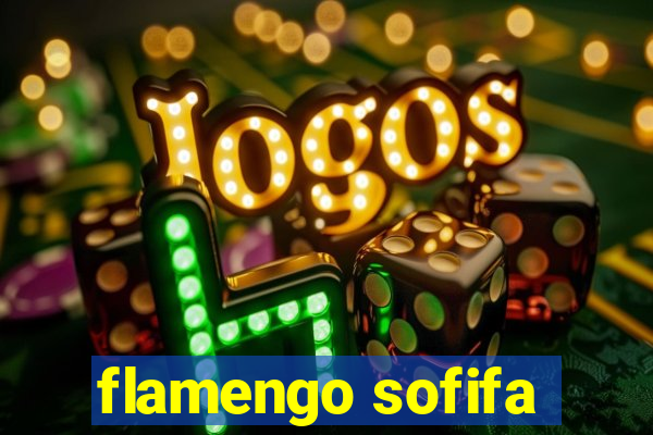 flamengo sofifa