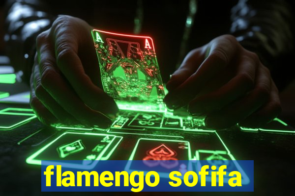 flamengo sofifa