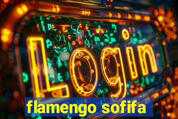 flamengo sofifa