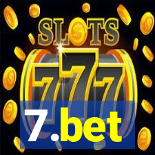7.bet