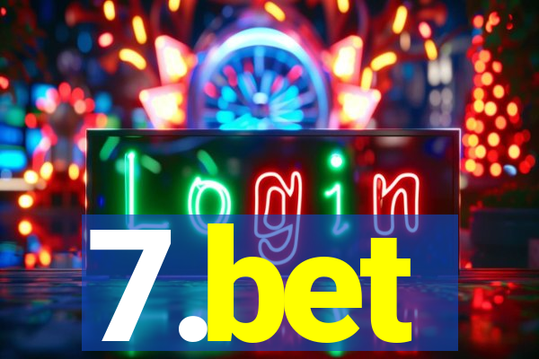 7.bet